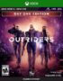 Outriders Day One Edition - Xbox One