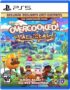 Overcooked! All You Can Eat - PlayStation 5