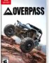 Overpass (NSW) - Nintendo Switch