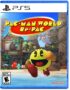 PAC-MAN World Re-PAC - PlayStation 5