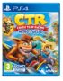 PS4 - Crash Team Racing Nitro-Fueled - [PAL EU - NO NTSC]