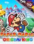Paper Mario: The Origami King - Nintendo Switch [Digital Code]