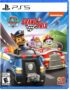 Paw Patrol Grand Prix – PlayStation 5