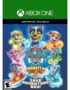 Paw Patrol Mighty Pups Save Adventure Bay Standard - Xbox Series X [Digital Code]