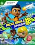 Pickleball: Smash - Xbox Series X