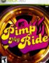 Pimp My Ride - Xbox 360