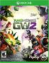 Plants vs. Zombies Garden Warfare 2 - Xbox One