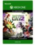 Plants vs. Zombies Garden Warfare 2 - Xbox One Digital Code