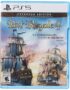 Port Royale 4 - Extended Edition - PlayStation 5