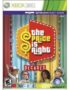 Price Is Right Decades - Xbox 360