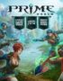 Prime World [Download]