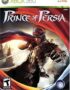 Prince Of Persia - Xbox 360 (Renewed)
