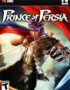 Prince of Persia - PC
