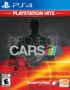 Project CARS - PlayStation 4