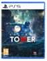 Project Tower (PS5)