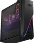 ROG Strix GA15 Gaming Desktop PC, AMD Ryzen 7 5800X, GeForce RTX 3070, 16GB DDR4 RAM, 1TB SSD, Windows 10 Home, GA15DK-DS776
