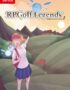 RPGolf Legends - Nintendo Switch (Non-US Version)