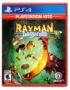 Rayman Legends - PlayStation 4 Standard Edition