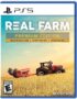 Real Farm: Premium Edition - PlayStation 5