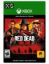 Red Dead Online Standard - Xbox [Digital Code]