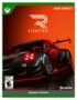 Rennsport - Xbox Series X