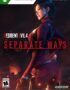 Resident Evil 4: Separate Ways - Xbox Series X|S [Digital Code]