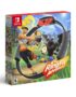 Ring Fit Adventure - Nintendo Switch