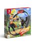 Ring Fit Adventure (Nintendo Switch) (European Version)