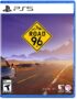 Road 96 - PlayStation 5