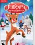 Rudolph The Red-Nosed Reindeer - Nintendo Switch