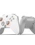 SCUF Instinct Pro Performance Series Wireless Xbox Controller — Remappable Back Paddles — Instant Triggers — Xbox Series X|S, Xbox One, PC and Mobile — White