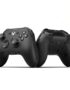 SCUF VALOR PRO Wireless Performance Xbox Controller – Customizable Back Paddles, Instant Triggers, Endurance TMR Thumbsticks, Audio Controls, Xbox Series X|S, Xbox One, Windows PC – Black