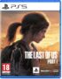 SONY The Last Of US PS5 FR Part 1