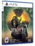 S.T.A.L.K.E.R. 2: Heart of Chornobyl - PlayStation 5