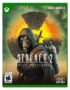 S.T.A.L.K.E.R. 2: Heart of Chornobyl - Xbox Series X