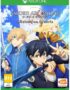 SWORD ART ONLINE: Alicization Lycoris - Xbox One
