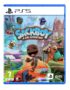 Sackboy A Big Adventure PS5