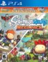 Scribblenauts Mega Pack - PlayStation 4