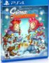 Scribblenauts Showdown - PlayStation 4
