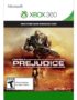Section 8: Prejudice - Xbox 360 Digital Code