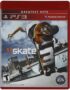 Skate 3 - Playstation 3