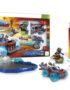 Skylanders SuperChargers Starter Pack - Xbox 360