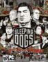 Sleeping Dogs - Steam PC [Online Game Code]