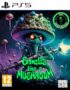 Smells Like A Mushroom - 100% Vegas Edition (PS5) Game
