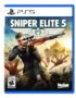 Sniper Elite 5