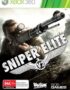 Sniper Elite V2 - Xbox 360