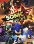 Sonic Forces - Nintendo Switch [Digital Code]