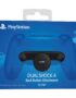 Sony Dualshock 4 Back Button Controller Attachment (PS4)