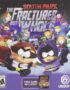 South Park: The Fractured but Whole - Xbox One