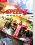Speed 3 Grand Prix - Nintendo Switch